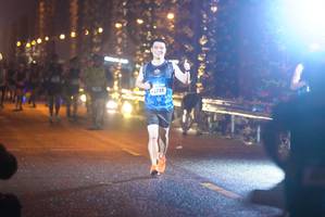 BIB: 2749
                            <button type="button" onclick="openModal(18282166)" class="btn btn-primary btn-sm float-right btn-popup" data-toggle="modal" data-target=".modal-high-quality">
                        <i class="fas fa-shopping-cart"></i> Add to Cart
                    </button>
                                            <button type="button" onclick="isThisMe(18282166, true)" class="btn btn-success btn-sm float-right btn-popup btn-isme hidden" data-toggle="tooltip" data-placement="bottom" title="นี่คือรูปของคุณใช่ไหม คลิกที่นี่เพื่อเอาเข้าอัลบั้ม">
                        <i class="fas fa-plus"></i> Add to album
                    </button>
                    <button type="button" onclick="isThisMe(18282166, false)" class="btn btn-warning btn-sm float-right btn-popup btn-isnotme hidden">
                        <i class="fas fa-ban"></i> Remove from album
                    </button>